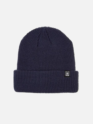 RUGER 89 BEANIE-NAVY