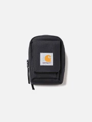 스몰백(I006592) BLACK