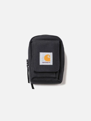 스몰백(I006592) BLACK