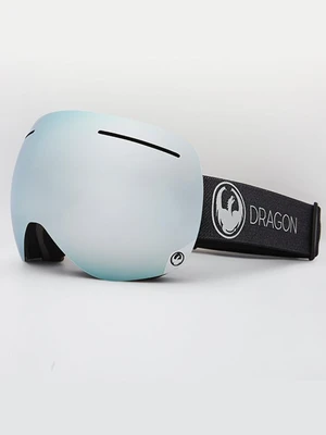 (17010)X1 ECHO MIRROR ION