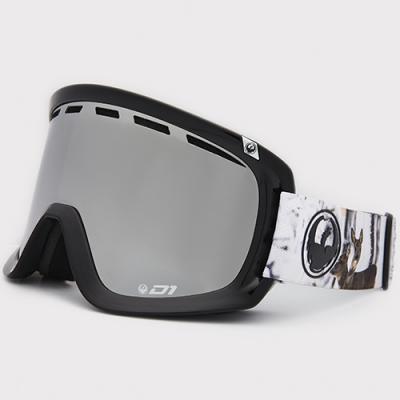 (17036)D1 OTG REALM MIRROR ION