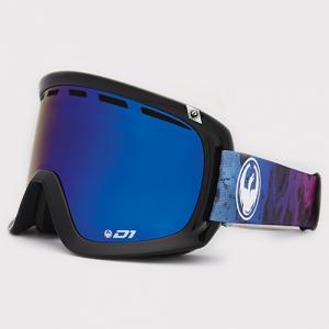 (17037)D1 OTG INK DARK SMOKE BLUE