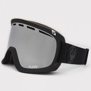 (17039)D1 OTG MURDERED MIRROR ION
