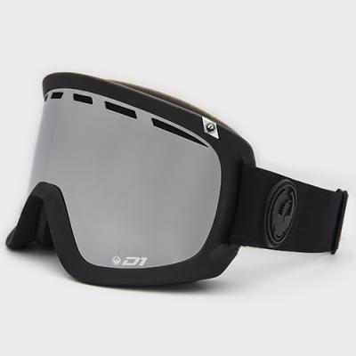 (17039)D1 OTG MURDERED MIRROR ION