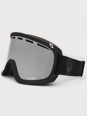 (17039)D1 OTG MURDERED MIRROR ION