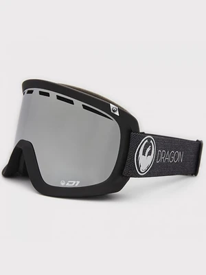 (17041)D1 OTG MURDERED / ECHO STRAP MIRROR ION