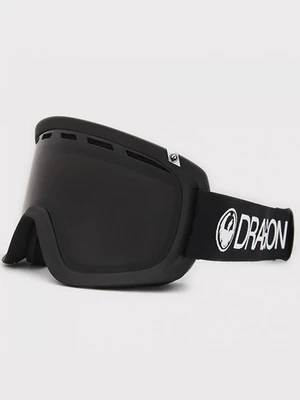 (17042)D1 OTG MURDERED / BLACK STRAP DARK SMOKE