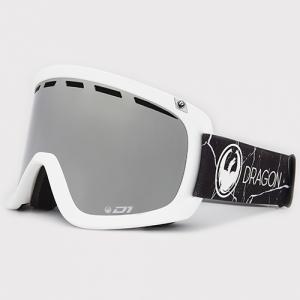 (17048)D1 OTG INVERSE / JOSSIWELLS SIG STRAP MIRROR ION