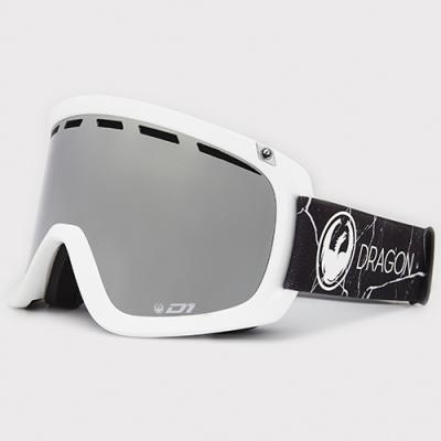 (17048)D1 OTG INVERSE / JOSSIWELLS SIG STRAP MIRROR ION