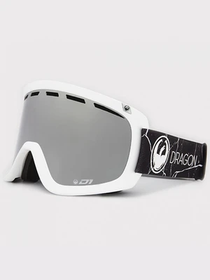 (17048)D1 OTG INVERSE / JOSSIWELLS SIG STRAP MIRROR ION