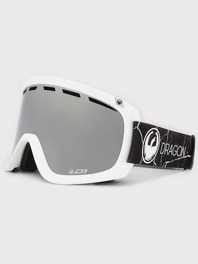 (17048)D1 OTG INVERSE / JOSSIWELLS SIG STRAP MIRROR ION