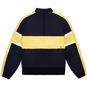 80S TRAINNING ANORAK-NV
