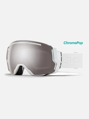 *아이오7 IO 7 WHITEOUT CHROMAPOP SUN PLATINUM MIRROR