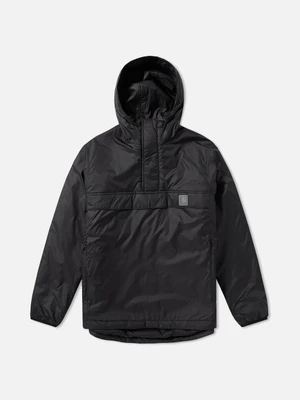 베타 풀오버(I023246) BLACK