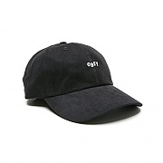 (100580071)JUMBLE BAR III 6 PANEL-BLK