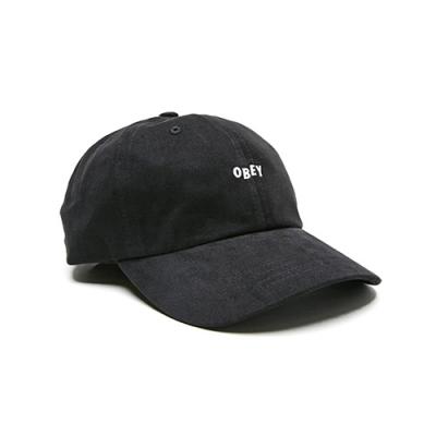 (100580071)JUMBLE BAR III 6 PANEL-BLK