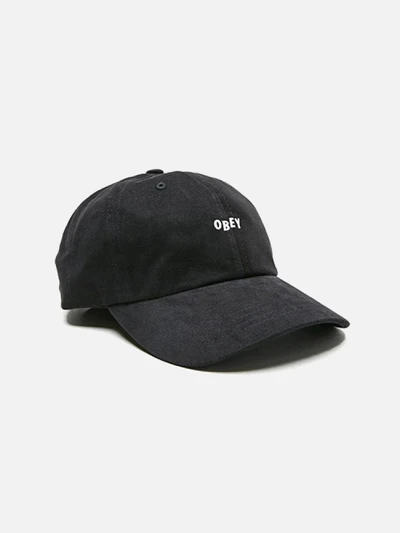(100580071)JUMBLE BAR III 6 PANEL-BLK