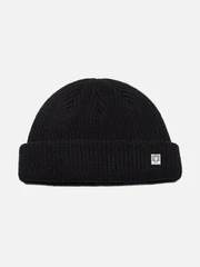 (100030125) 마이크로 비니 BLACK