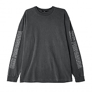 (166731641)ROUGH DRAFT LS TEE-DBA