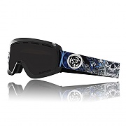 (17241) D1OTG SCHOPH-DARK SMOKE+LL FLBLUE