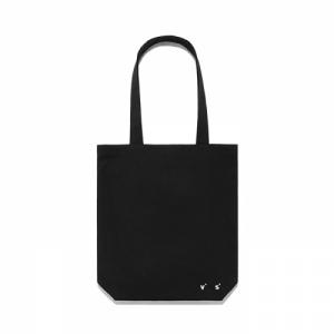 VS ECO BAG GS [BLACK](GSVA07)