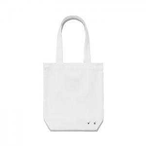 VS ECO BAG GS [WHITE](GSVA07)