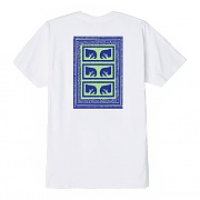 (163081679)FLASHBACK TEE-WHT