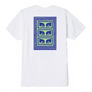 (163081679)FLASHBACK TEE-WHT
