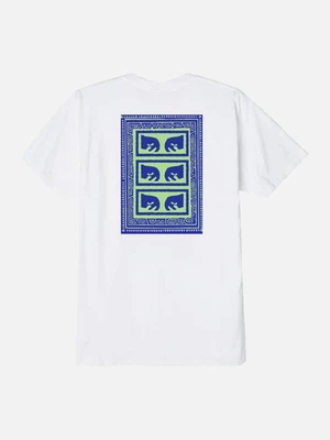 (163081679)FLASHBACK TEE-WHT