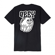 (163081692)UNWRITTEN FUTURE TEE-BLK
