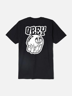 (163081692)UNWRITTEN FUTURE TEE-BLK