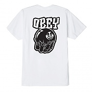 (163081692)UNWRITTEN FUTURE TEE-WHT