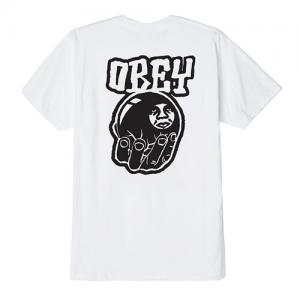 (163081692)UNWRITTEN FUTURE TEE-WHT