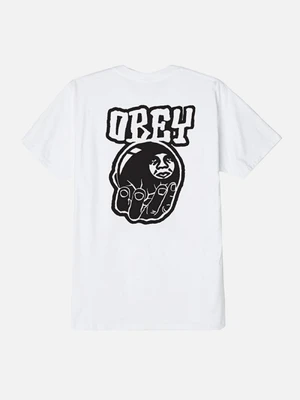 (163081692)UNWRITTEN FUTURE TEE-WHT