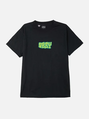 (166911666) 베러데이즈 프리미엄 반팔티 BLK