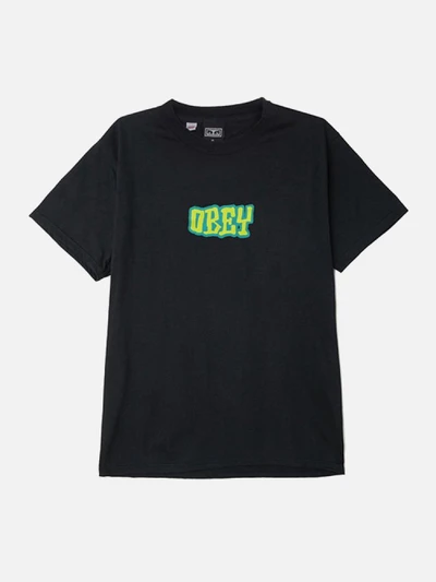 (166911666) 베러데이즈 프리미엄 반팔티 BLK