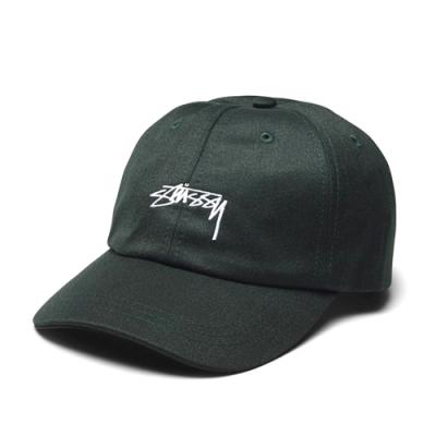SUITING LOW PRO CAP-PINE