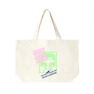 (100551686) 더 넥스트 웨이브 토트백 NATURAL