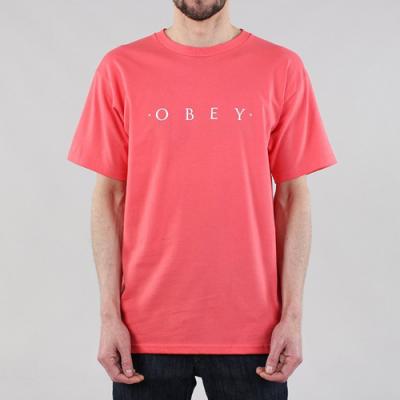 (163081578) 노블 오베이 반팔티 CRL