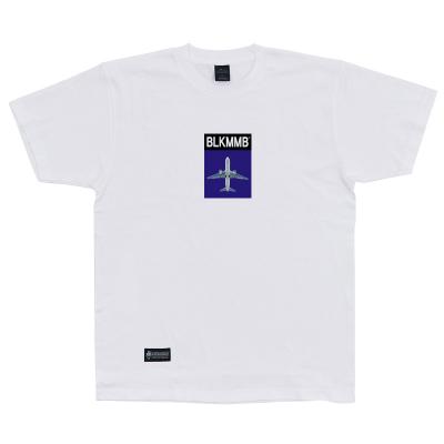 FLY T-shirt(WH)