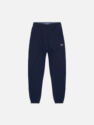 (P7310) 클래식 클로즈드 보텀 팬츠 NAVY