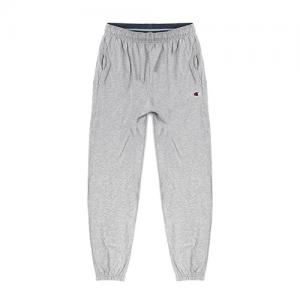 (P7310) 클래식 클로즈드 보텀 팬츠 OXFORD GREY