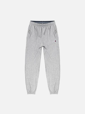 (P7310) 클래식 클로즈드 보텀 팬츠 OXFORD GREY