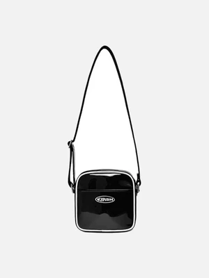 KIRSH POCKET MINI AIRLINE BAG HS [BLACK]