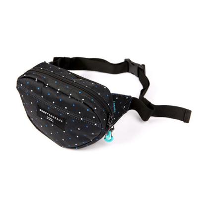 PANORAMA WAIST BAG 4L DOT