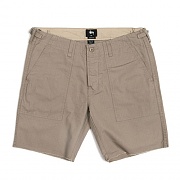 (102467) DUKE SHORT-KHAKI