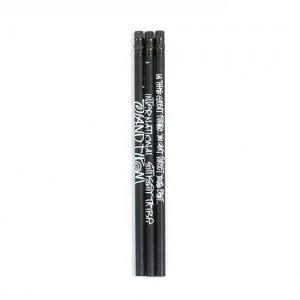 PENCIL PACK