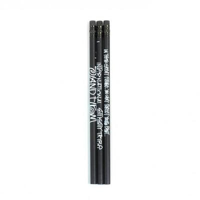 PENCIL PACK