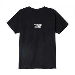(163081791) 베러데이즈 2 반팔티 BLK