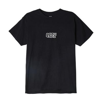 (163081791) 베러데이즈 2 반팔티 BLK